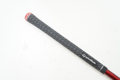 Fujikura Ventus TR Red 5-S 54g STIFF 44.75