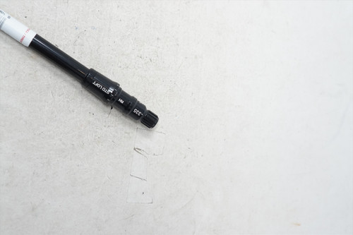 Fujikura Ventus TR Blue 5-R Regular 44.75