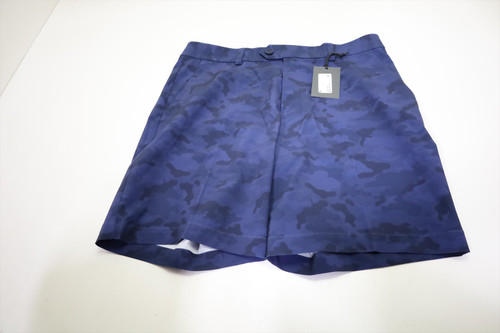 New G/Fore Golf Classic Shorts  Mens Waist Size 32  TWLT Regular  INV13177162