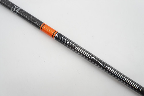 Mitsubishi Tensei 1K Pro Orange 60-X X-Stiff 44.5
