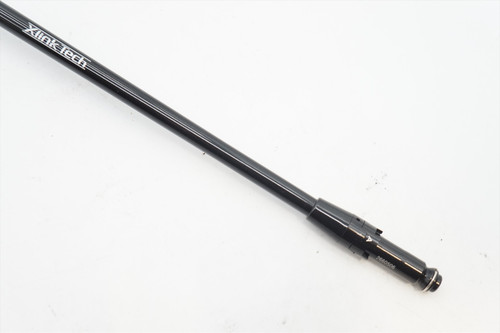 Mitsubishi Tensei 1K Pro Orange 60-X X-Stiff 44.5