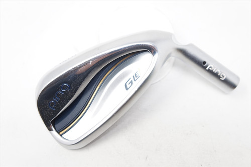 Ping Gle3 41* #9 Iron Club Head Only Inv13348256