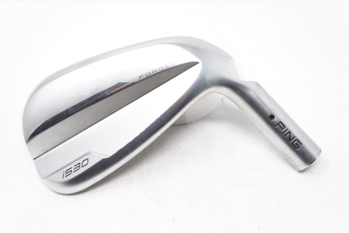 Ping I530 42* Pw Wedge Club Head Only Inv13347577