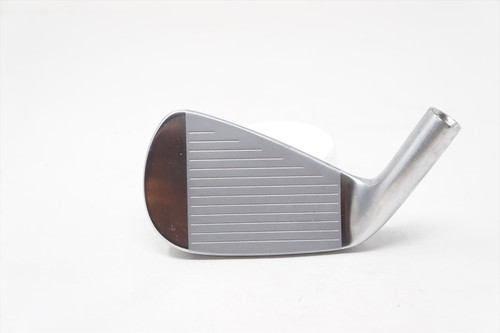 Bridgestone 222Cb+ 27* #6 Iron Club Head Only Inv13357037 - Mikes