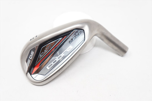 Cobra Ds Adapt Max 44* Pw Wedge Club Head Only Inv13357125 - Mikes