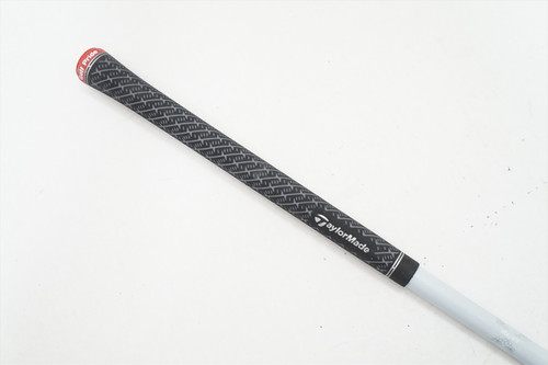 LH Mitsubishi Diamana S+ 60 68g STIFF 44.75