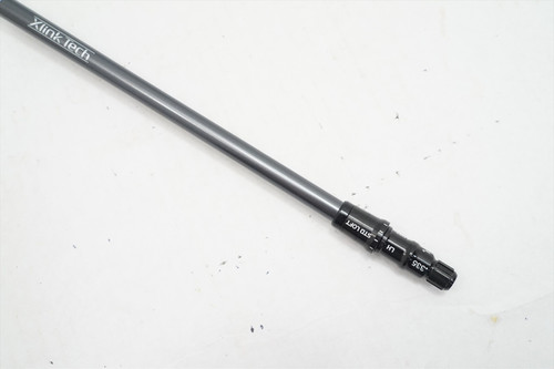 LH Mitsubishi Diamana S+ 60 68g STIFF 44.75