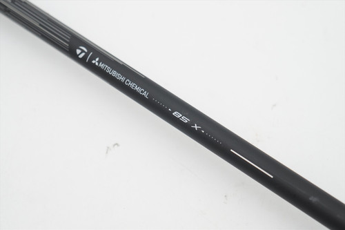 Mitsubishi Chemical Reax 85 X-Stiff 40.25