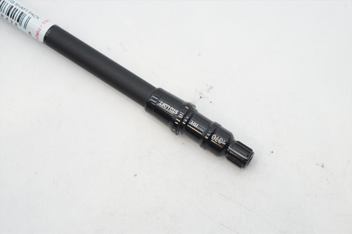 Mitsubishi Chemical Reax 85 X-Stiff 40.25