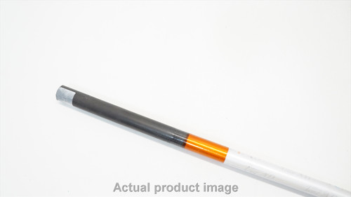 Graphite Design Tour Ad Di-95X 99G X-Stiff 37.75