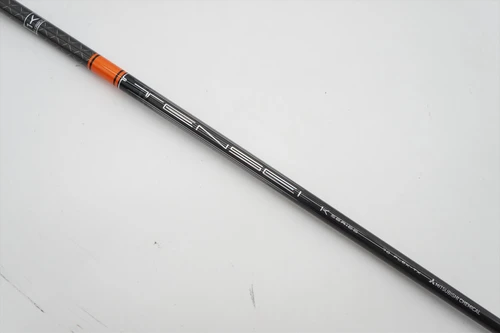 Mitsubishi Tensei 1K Pro Orange 70-TX 42.25" #3 Wood Shaft Cobra DS Adapt OPTM
