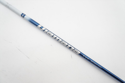 Mitsubishi Diamana TB 50SR Stiff-Regular 44.5" Driver Shaft Titleist GTS GT TSR