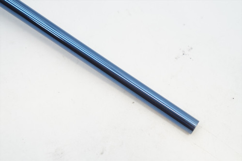New Mitsubishi Chemical Diamana TB 50S Stiff 46