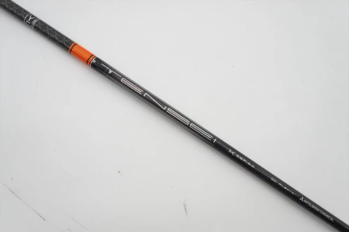 Mitsubishi Tensei 1K Pro Orange 80-X 41.75" #5 Wood Shaft Titleist TSR GTS