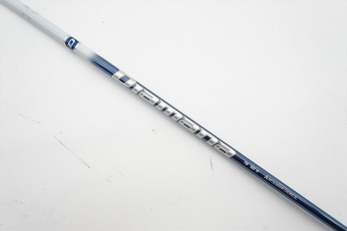 New Mitsubishi Chemical Diamana TB 60S Stiff 46