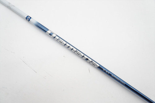 Mitsubishi Diamana TB 40R Regular 44.5" Driver Shaft Titleist GTS GT TSR TSI TS