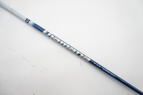 Mitsubishi Diamana TB 40R2 Senior 44.5" Driver Shaft Cobra Ds Adapt Optm