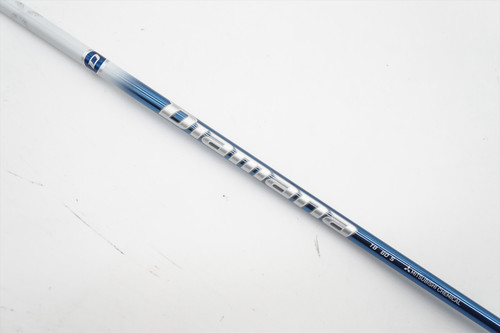 【未使用】Diamana TB/60S/Titleist/3W/GT/TSR Mitsubishi Diamana TB 60S Stiff 42.25