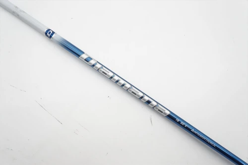 Mitsubishi Diamana TB 60X X-Stiff 44.5" Driver Shaft Titleist GTS GT TSR TSI TS