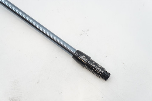 Mitsubishi Diamana PD 50TX Tour X 44.5