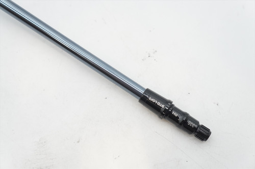 Mitsubishi Diamana PD 60X X-Stiff 44.5
