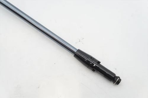 Mitsubishi Diamana PD 60X X-Stiff 44.5