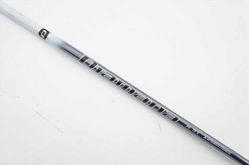 Mitsubishi Diamana PD 70S Stiff 42.25