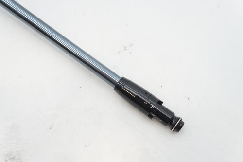 ディアマナPD 70S Mitsubishi Diamana PD 70S Stiff 42.25