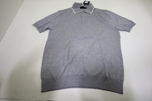 G/Fore Golf LTD RELEASE  Wool Sweater  Mens Size  Medium NIMBM   New INV13177013