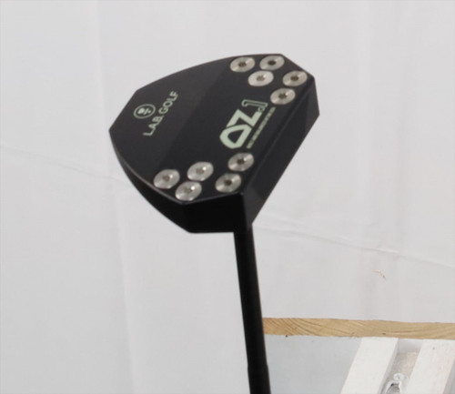L.A.B. Golf Oz.1 35" Putter Good Rh 13338554