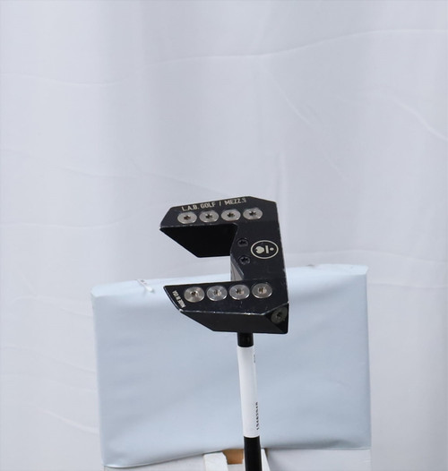 L.A.B. Golf Mezz.1 35" Putter Good Rh 13402948