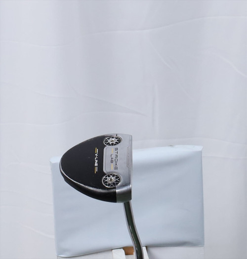 Odyssey Stroke Lab V-Line 34" Putter Good Rh 13420447