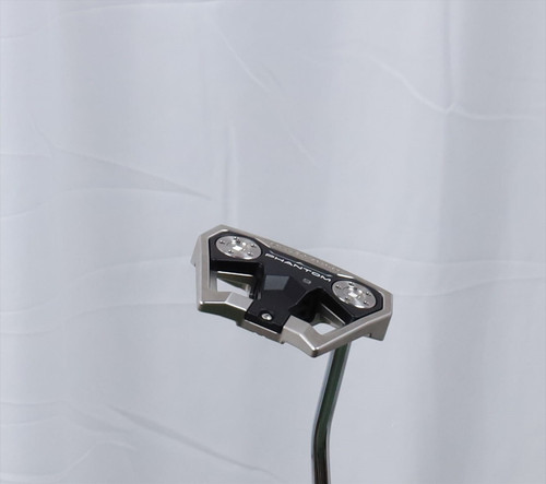 Titleist Scotty Cameron Phantom 9 2024 34" Putter Good Rh 13402490