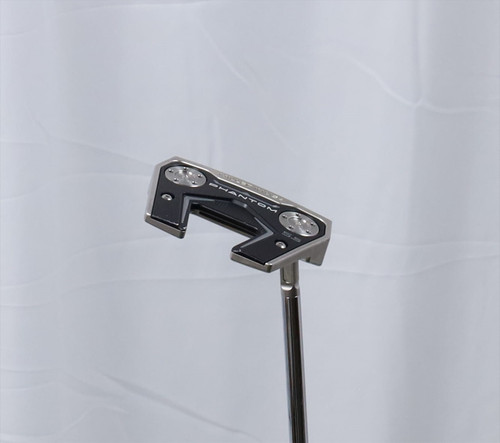 Titleist Scotty Cameron Phantom 5.5 2024 35" Putter Good Rh 13399171