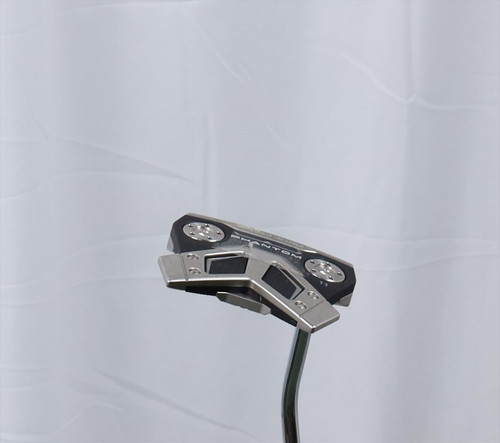 Titleist Scotty Cameron Phantom 11 2024 34" Putter Good Rh 13400046