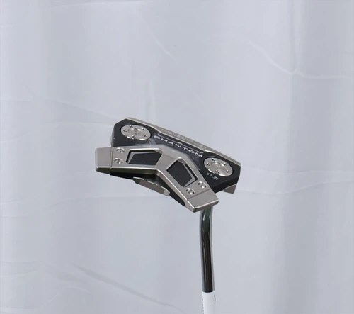 Titleist Scotty Cameron Phantom 11.5 2024 35" Putter Good Rh 13400226