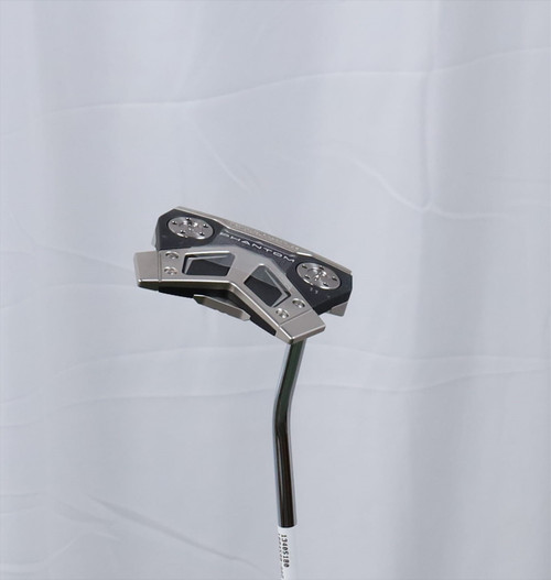 Titleist Scotty Cameron Phantom 11 Ld 2024 38" Putter Good Rh 13405180