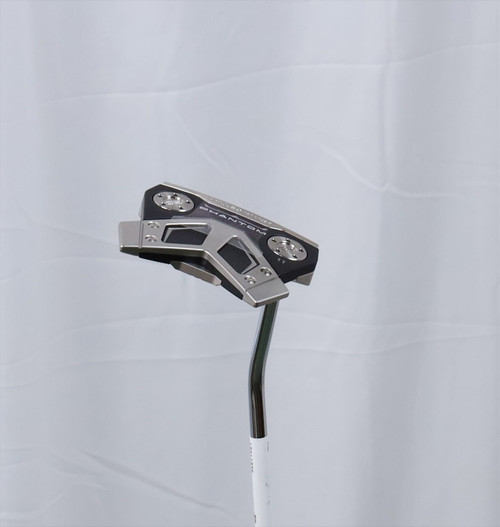 Titleist Scotty Cameron Phantom 11 Ld 2024 38" Putter Excellent Rh 13411335