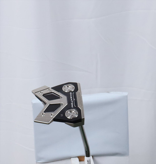 Golf Clubs - Mikes Golf Outlet