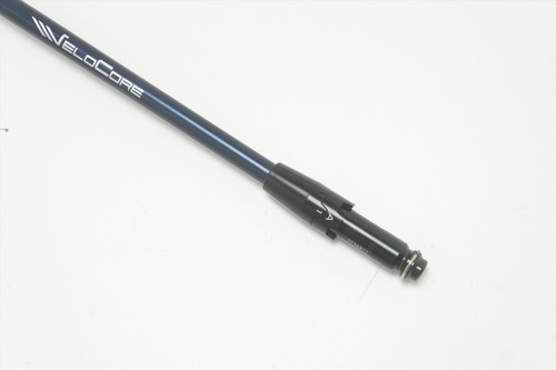 Fujikura Ventus Blue Velocore 6-S 65g Stiff 44.5