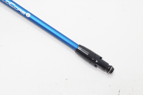 Fujikura '24 Ventus Blue Velocore+ 7-S Stiff 42.25