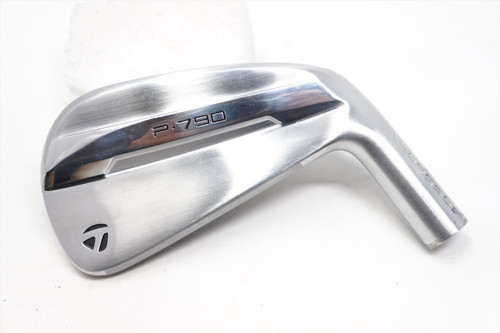 Taylormade P790 2025 20* #4 Iron Club Head Only Inv13358503