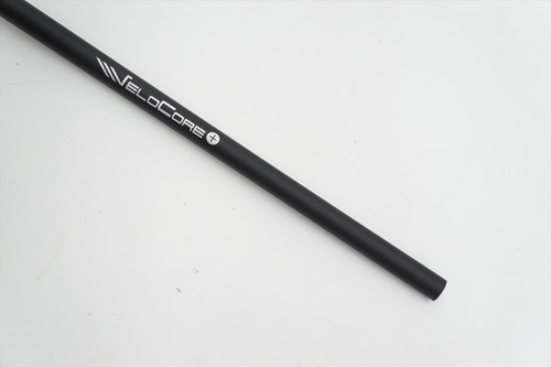 New Fujikura Ventus Black HB Velocore+ 10-X 106g 42
