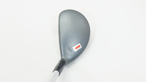 Callaway X-Hot Pro 18° 3H Hybrid Stiff Flex Fubuki 1054523 Good