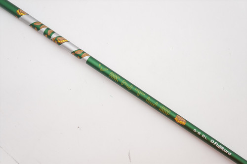 Fujikura Ventus Blue Velocore+ Pimento 6-S 44.5" Driver Shaft Ping G430 G440