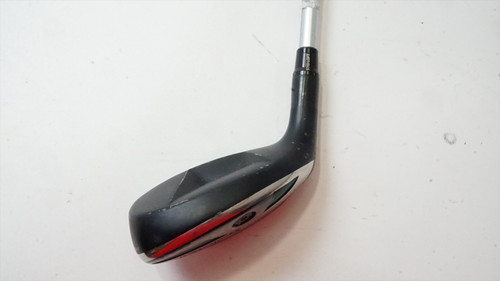 Taylormade Gapr Hi 19 3 Utility Iron Regular Tensei 1214888 Fair