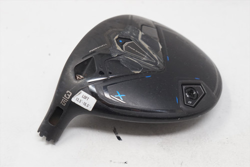 Cobra Darkspeed X 15* #3 Fairway Wood Club Head Only Inv13330957