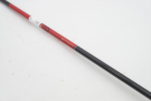 Kbs Td Category 3 60G Stiff 46.5" Driver Shaft Cobra Ds Adapt Inv13305200