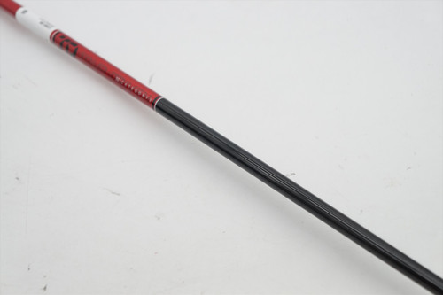 Kbs Td Category 3 50G Stiff 46.5" Driver Shaft Cobra Ds Adapt Inv13305186