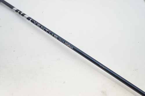 Fujikura Oem Ventus Blue 50G Regular 42.5" Wood Shaft Titleist 13304717